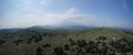 DSC04100_ - Panorama_